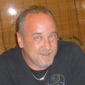 Meet your Posher, Allen